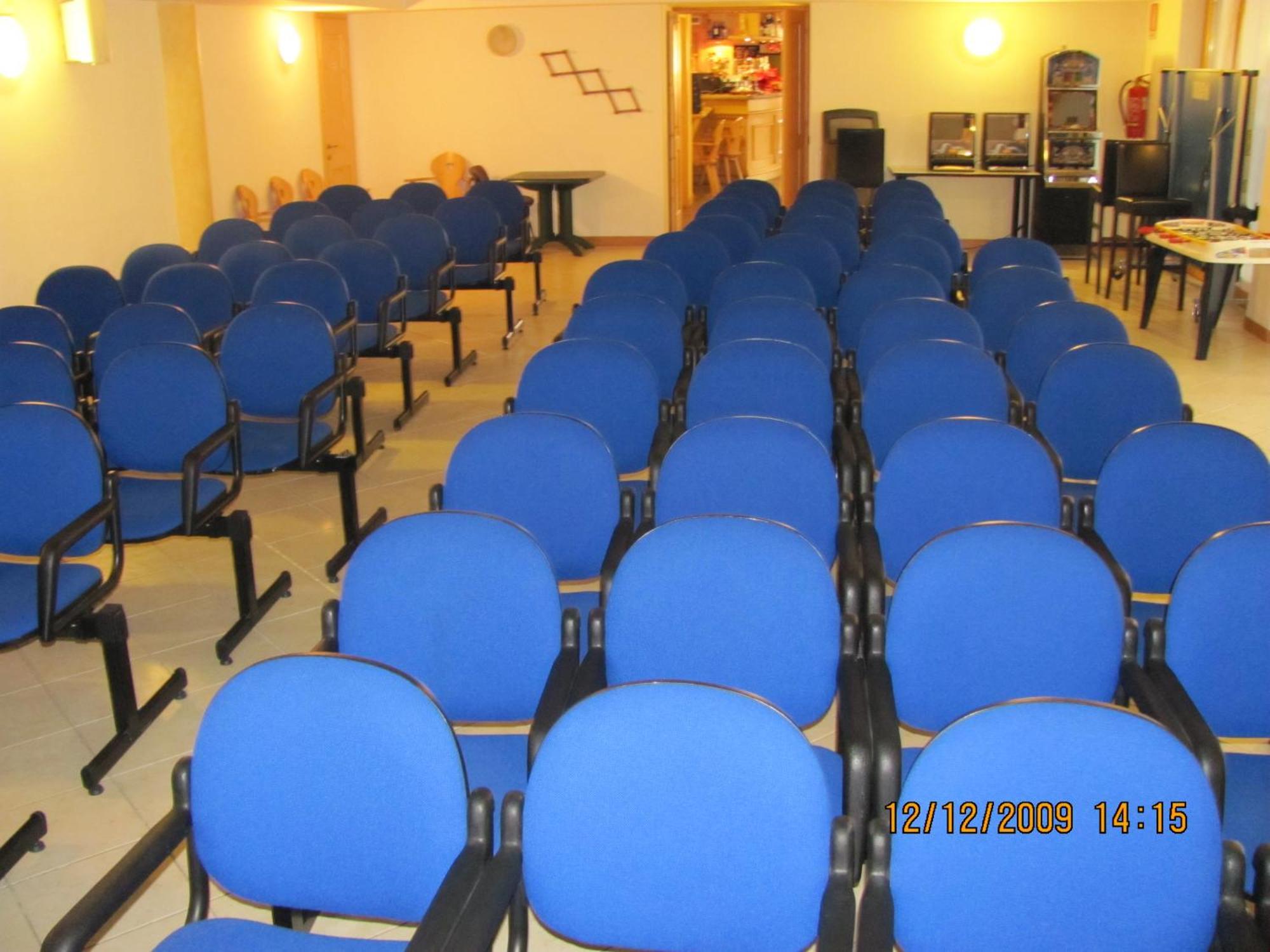 Boscone Suite Hotel Madesimo Esterno foto