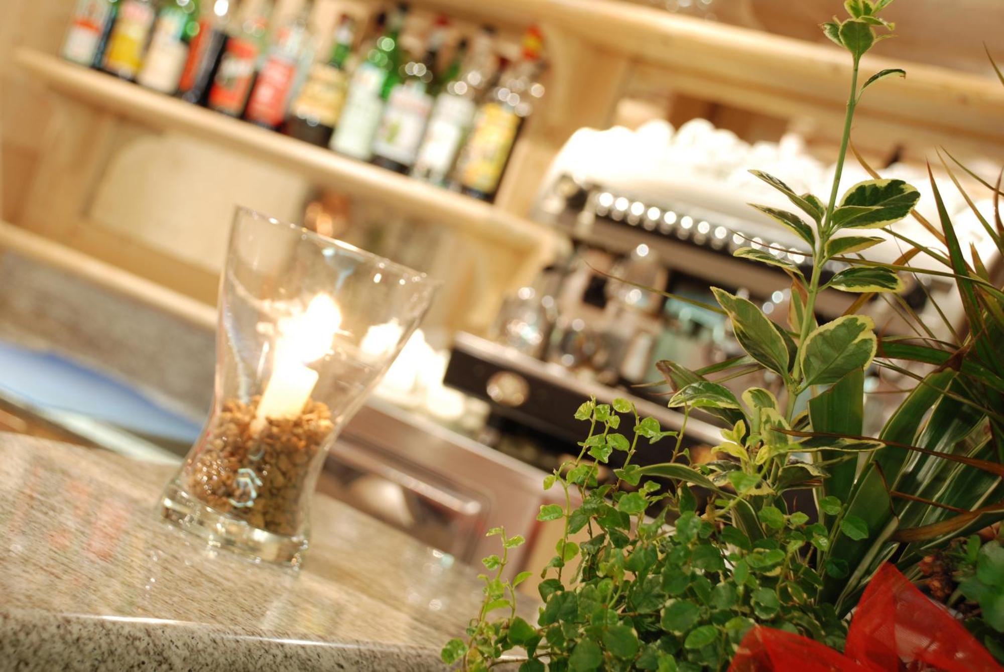 Boscone Suite Hotel Madesimo Esterno foto