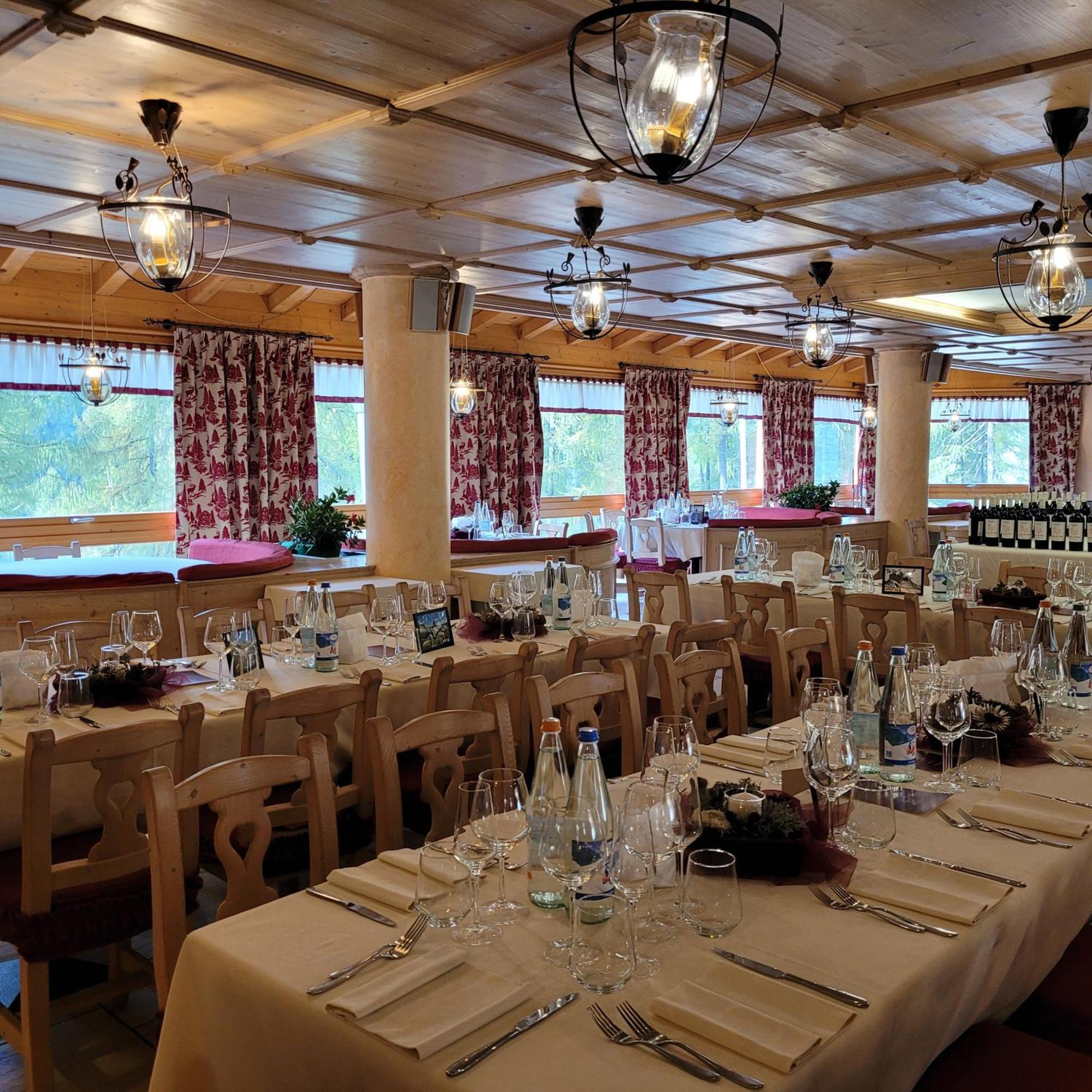 Boscone Suite Hotel Madesimo Esterno foto